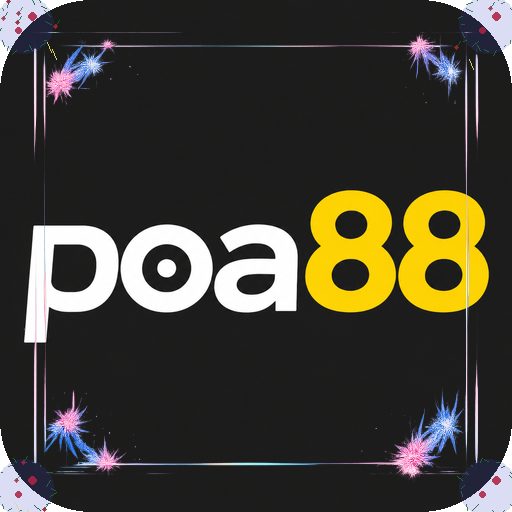 poa88 — galeri pratinjau Resmi APK
