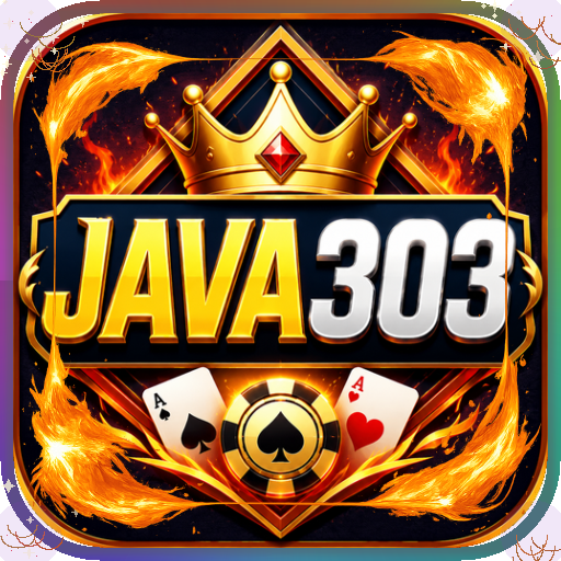 java303 — mitra unggulan